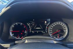 2022 Toyota Landcruiser VX