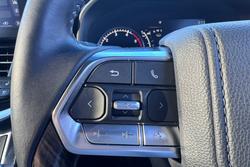 2022 Toyota Landcruiser VX