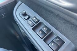 2018 Subaru Outback 2.5i