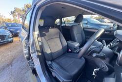 2018 Subaru Outback 2.5i