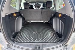 2019 Honda CR-V VTi-S