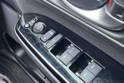 2019 Honda CR-V VTi-S