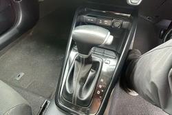 2017 Kia Rio Si