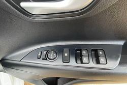 2017 Kia Rio Si