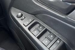 2019 Holden Colorado LS