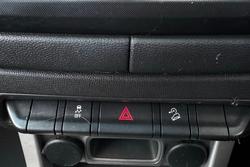 2019 Holden Colorado LS
