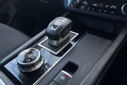 2022 Mitsubishi Outlander LS