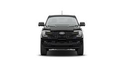 2026 Ford Ranger Wolftrak