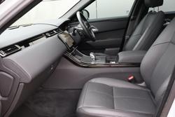 2024 Land Rover Range Rover Velar P250 Dynamic SE