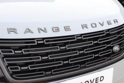 2024 Land Rover Range Rover Velar P250 Dynamic SE