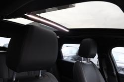 2024 Land Rover Range Rover Velar P250 Dynamic SE