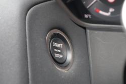 2024 Land Rover Range Rover Velar P250 Dynamic SE