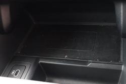 2024 Land Rover Range Rover Velar P250 Dynamic SE
