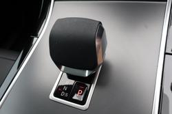 2024 Land Rover Range Rover Velar P250 Dynamic SE