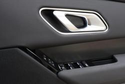 2024 Land Rover Range Rover Velar P250 Dynamic SE