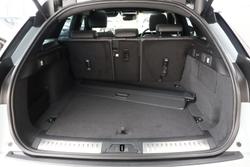 2024 Land Rover Range Rover Velar P250 Dynamic SE