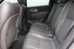 2024 Land Rover Range Rover Velar P250 Dynamic SE
