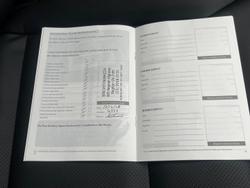2025 Mazda CX-5 G25 Touring