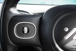 2026 MG IM6 Performance
