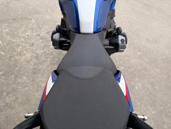 2024 BMW Motorrad R 1250 R SPORT Blue
