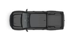 2026 Ford Ranger Tremor