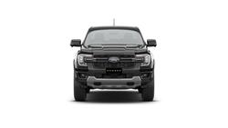 2026 Ford Ranger Tremor