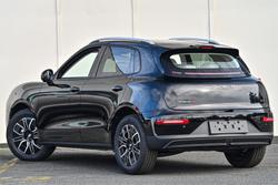 2026 GWM Ora 5 Ultra