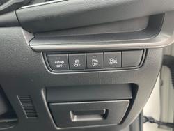 2025 Mazda 3 G20 Pure