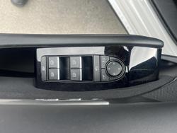 2025 Mazda 3 G20 Pure