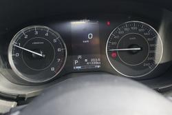 2019 Subaru Impreza 2.0i-S