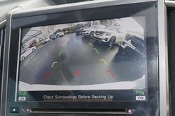 2019 Subaru Impreza 2.0i-S