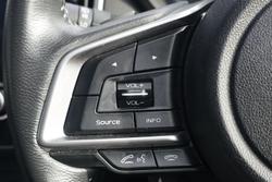 2019 Subaru Impreza 2.0i-S