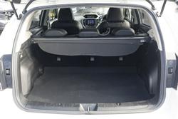 2019 Subaru Impreza 2.0i-S