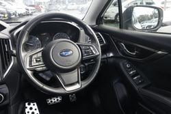 2019 Subaru Impreza 2.0i-S