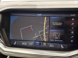 2022 Volkswagen Touareg 210TDI Elegance