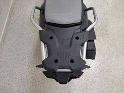 2026 CFMOTO 1000MT-X