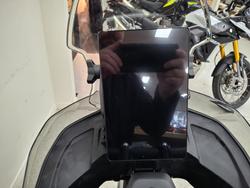 2026 CFMOTO 1000MT-X