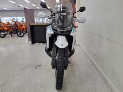 2026 CFMOTO 1000MT-X