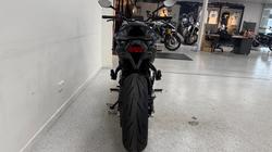 2026 CFMOTO 675 NK