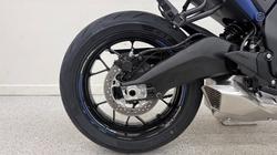 2026 CFMOTO 675 NK