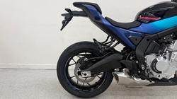 2026 CFMOTO 675 NK