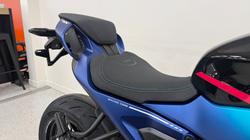 2026 CFMOTO 675 NK