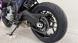 2026 CFMOTO 675 NK