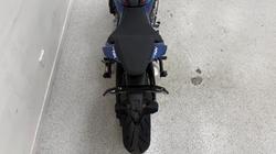 2026 CFMOTO 675 NK