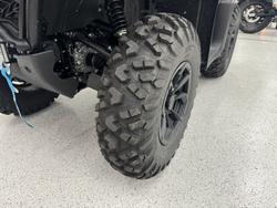 2026 CFMOTO CFORCE 520 EPS HUNT