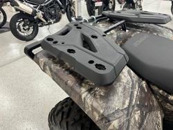 2026 CFMOTO CFORCE 520 EPS HUNT