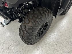 2026 CFMOTO CFORCE 520 EPS HUNT
