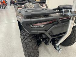 2026 CFMOTO CFORCE 520 EPS HUNT