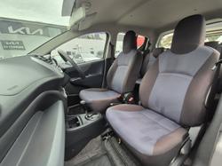 2012 Suzuki Alto GL