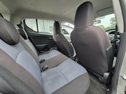 2012 Suzuki Alto GL